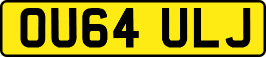OU64ULJ