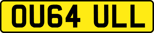 OU64ULL