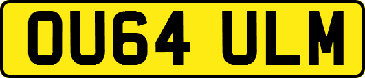OU64ULM