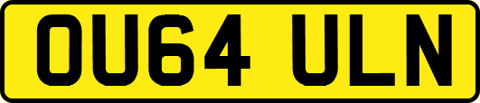 OU64ULN