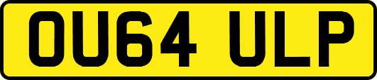 OU64ULP