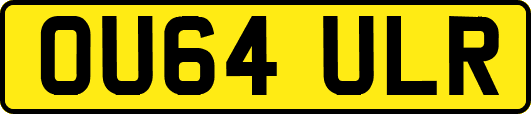 OU64ULR