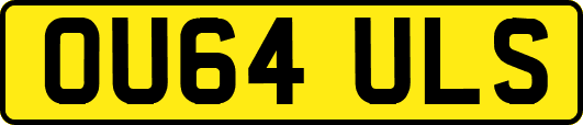 OU64ULS