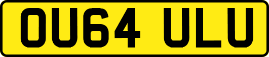 OU64ULU