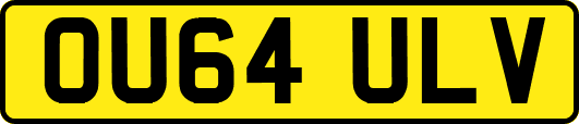 OU64ULV
