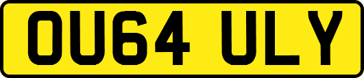 OU64ULY