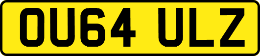 OU64ULZ