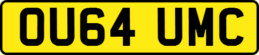 OU64UMC
