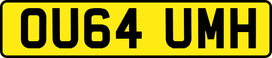 OU64UMH
