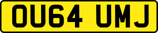 OU64UMJ