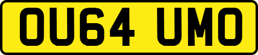 OU64UMO