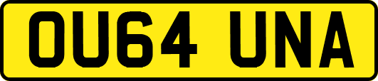 OU64UNA
