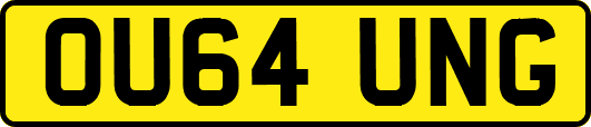 OU64UNG