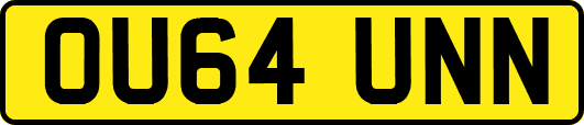 OU64UNN
