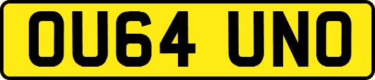 OU64UNO