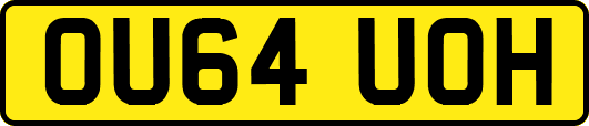 OU64UOH