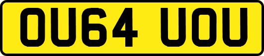 OU64UOU