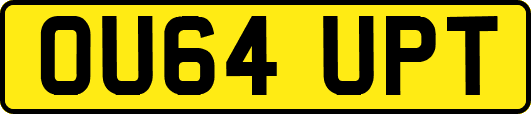 OU64UPT