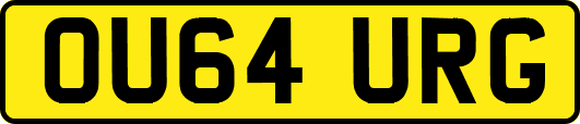 OU64URG