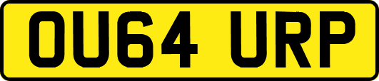 OU64URP