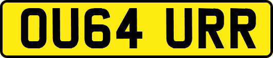 OU64URR