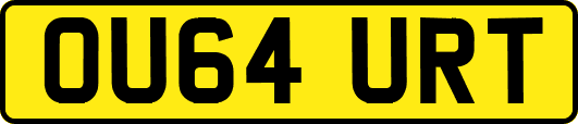 OU64URT