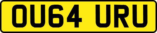 OU64URU