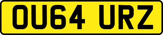 OU64URZ