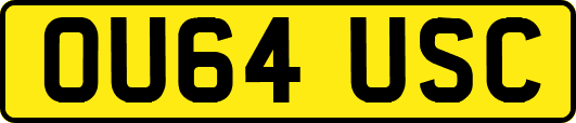 OU64USC
