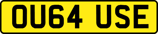 OU64USE