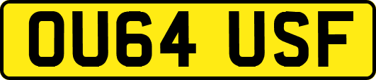 OU64USF