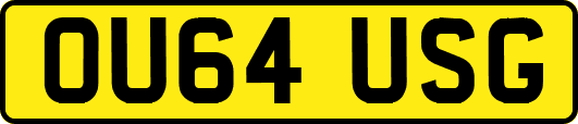 OU64USG