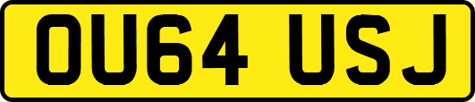 OU64USJ