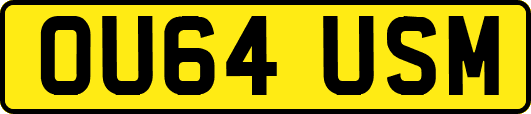 OU64USM