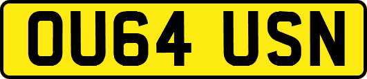 OU64USN