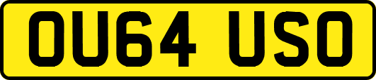OU64USO