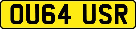 OU64USR