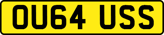 OU64USS