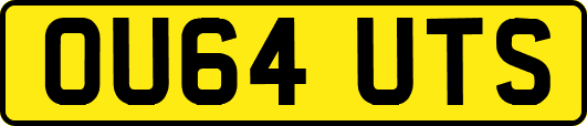 OU64UTS