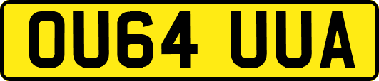 OU64UUA