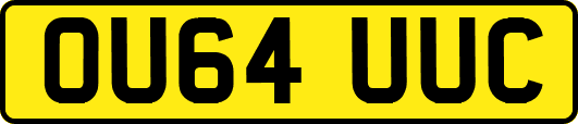 OU64UUC