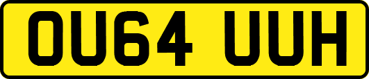 OU64UUH