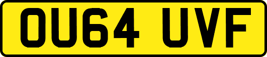 OU64UVF
