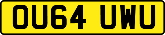 OU64UWU