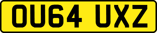 OU64UXZ