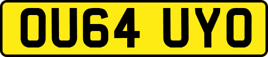 OU64UYO