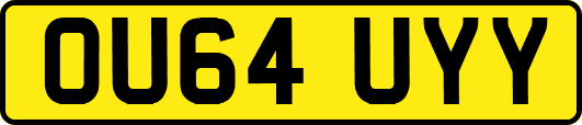 OU64UYY