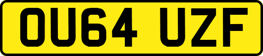 OU64UZF
