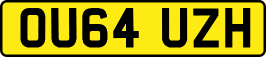 OU64UZH