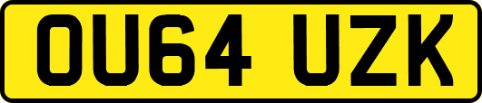 OU64UZK